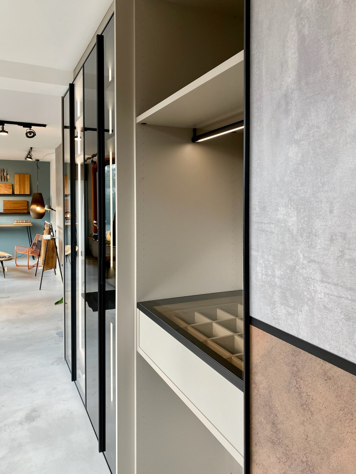 Einbauschränke von raumplus