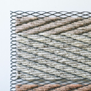 Woolcraft