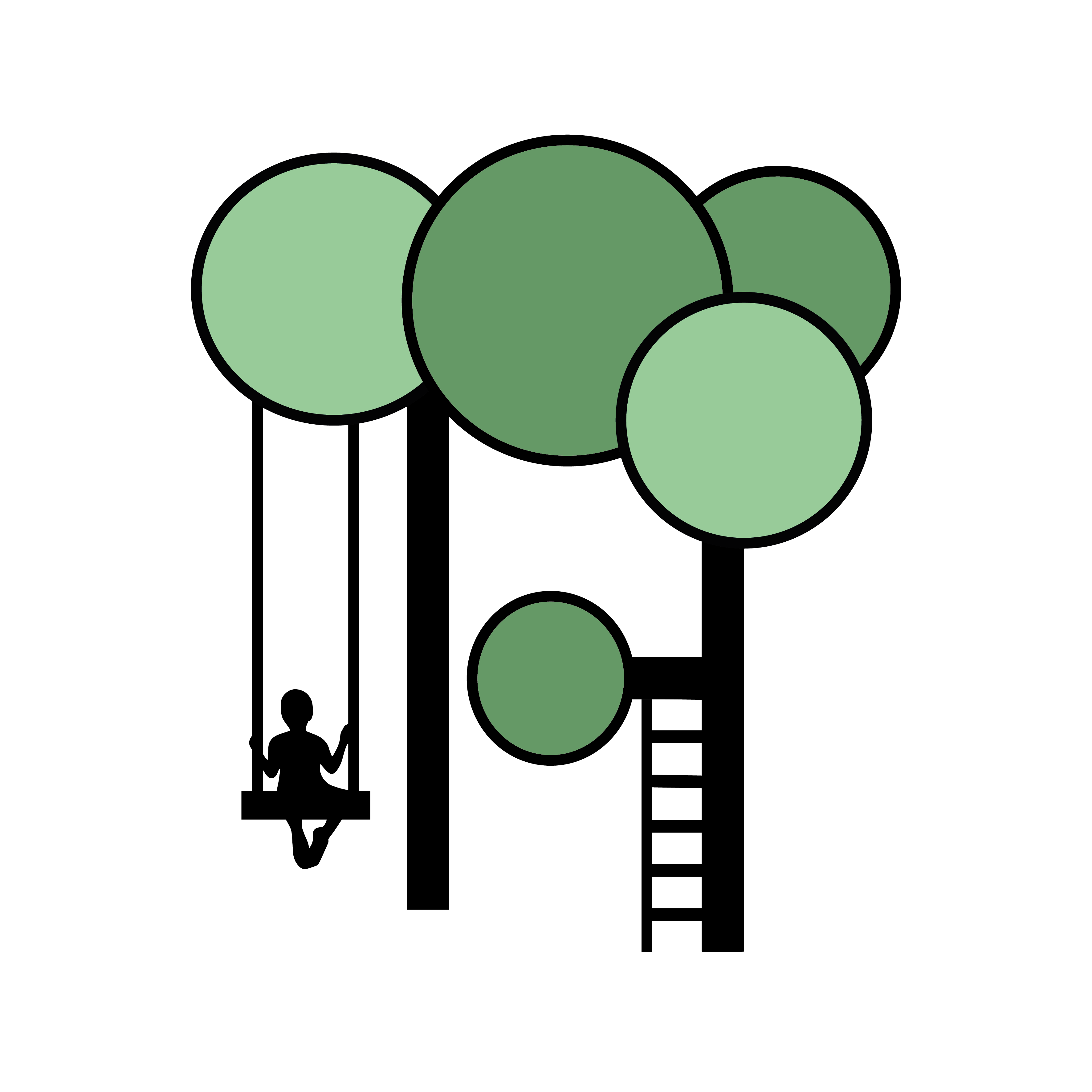 Logo von Spölholt Naturnahe Spielanlagen